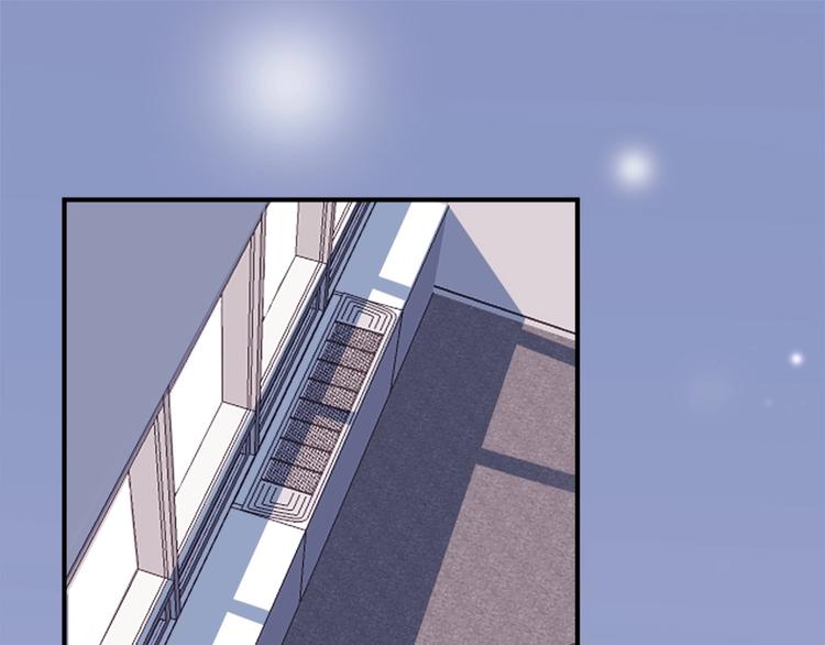 第4话 我们走着瞧！(1/4)-第6话