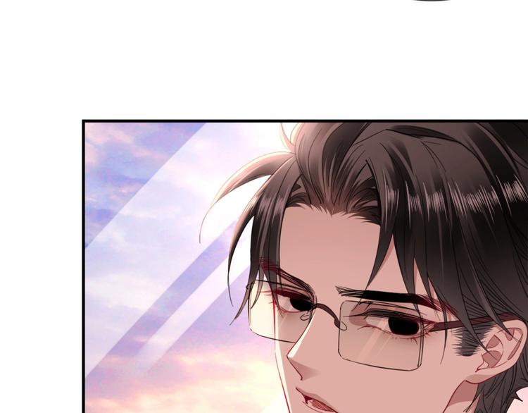 第4话 我们走着瞧！(1/4)-第6话