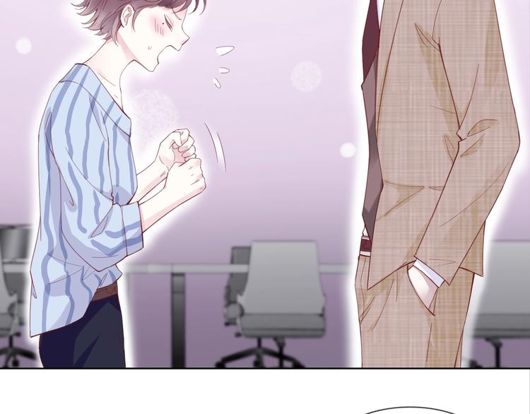 第6话 有趣，成交！(1/4)-第8话