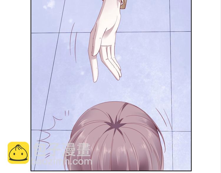 第6话 有趣，成交！(1/4)-第8话