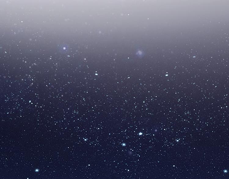 第6话 有趣，成交！(1/4)-第8话