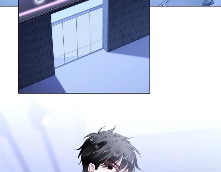 第6话 有趣，成交！(1/4)-第8话