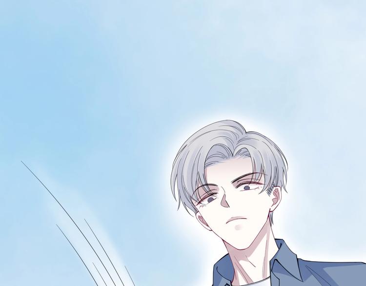 第6话 有趣，成交！(1/4)-第8话