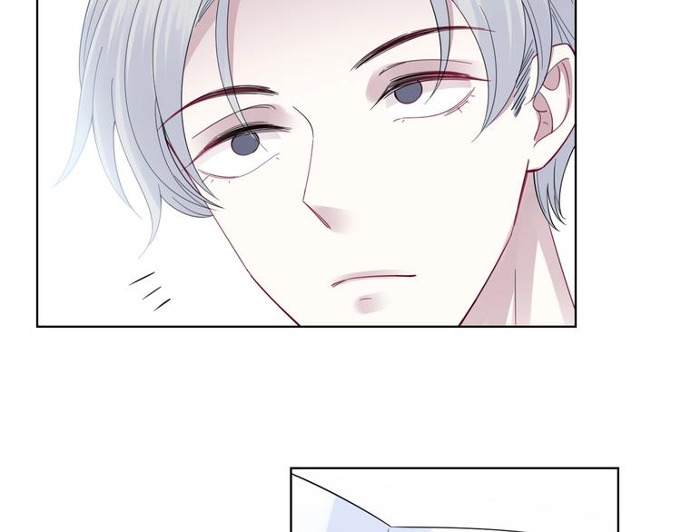 第6话 有趣，成交！(1/4)-第8话