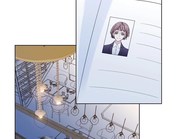 第6话 有趣，成交！(1/4)-第8话