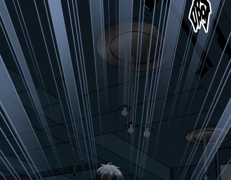 第6话 有趣，成交！(1/4)-第8话