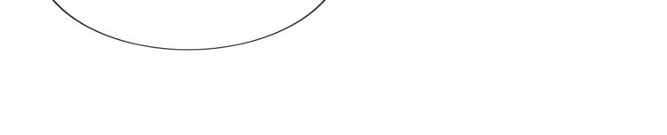 第8话 好戏开场~(1/3)-第10话