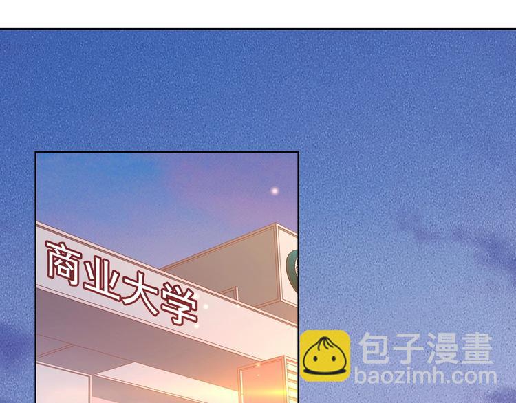 第8话 好戏开场~(1/3)-第10话