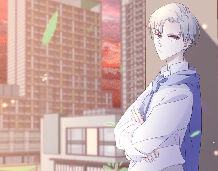 第8话 好戏开场~(1/3)-第10话