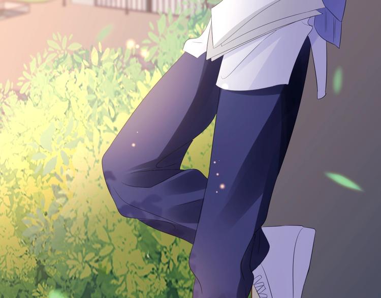 第8话 好戏开场~(1/3)-第10话