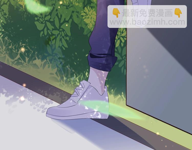 第8话 好戏开场~(1/3)-第10话