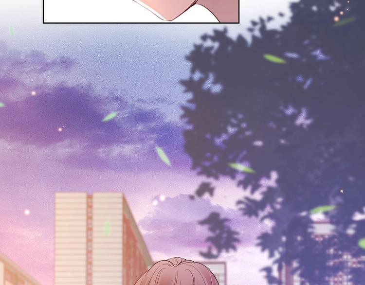 第8话 好戏开场~(1/3)-第10话