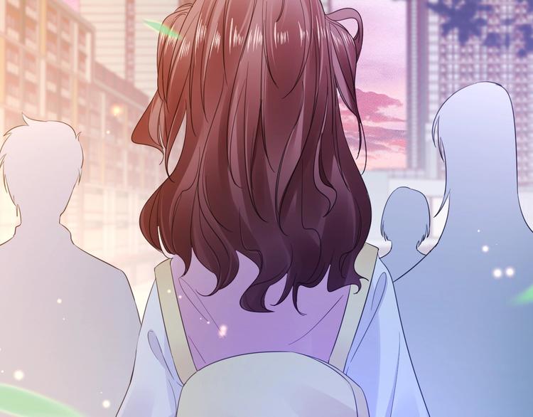 第8话 好戏开场~(1/3)-第10话