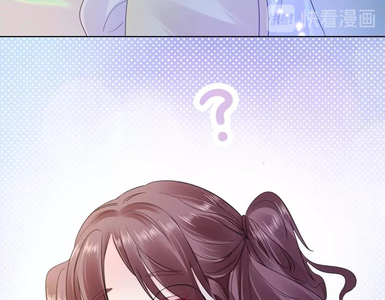 第8话 好戏开场~(1/3)-第10话