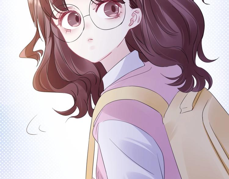 第8话 好戏开场~(1/3)-第10话