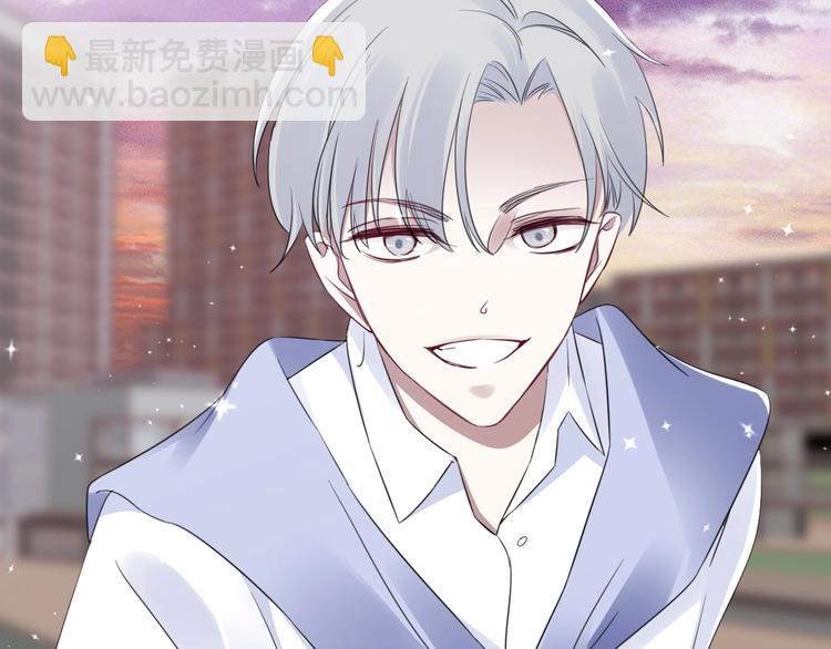 第8话 好戏开场~(1/3)-第10话