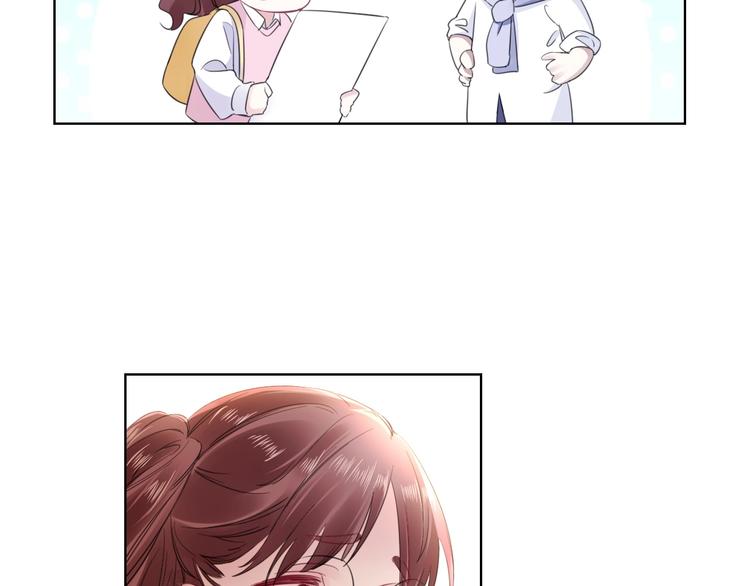 第8话 好戏开场~(1/3)-第10话