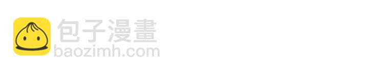 第8话 好戏开场~(1/3)-第10话