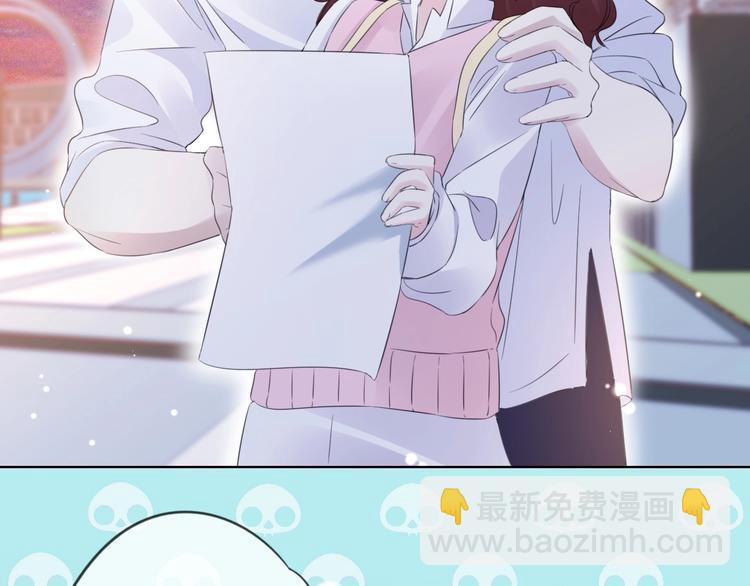 第8话 好戏开场~(1/3)-第10话