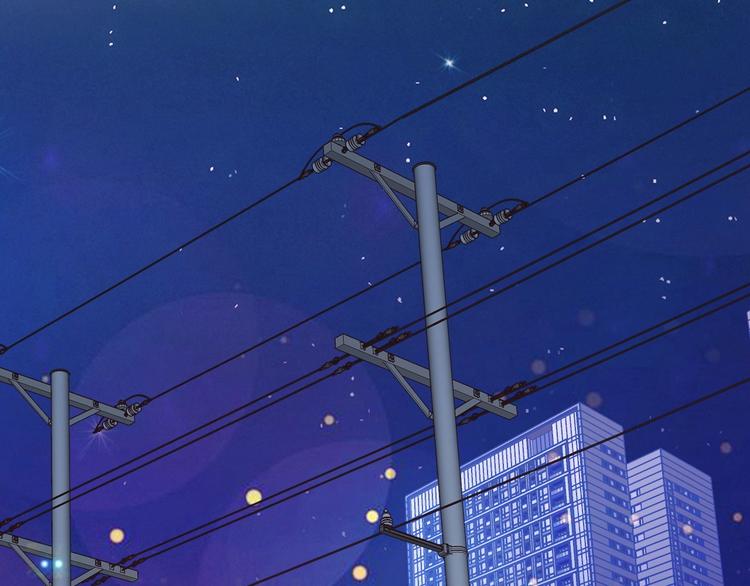 第8话 好戏开场~(1/3)-第10话