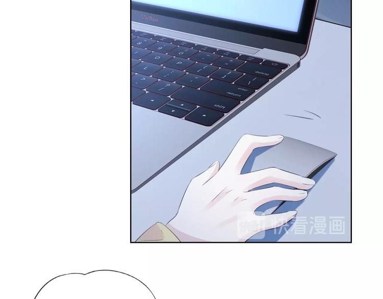 第8话 好戏开场~(1/3)-第10话