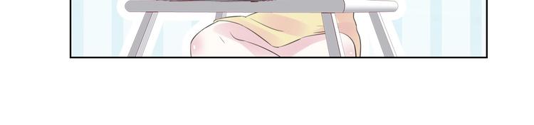 第8话 好戏开场~(1/3)-第10话