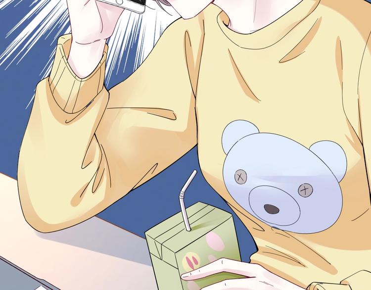 第8话 好戏开场~(1/3)-第10话