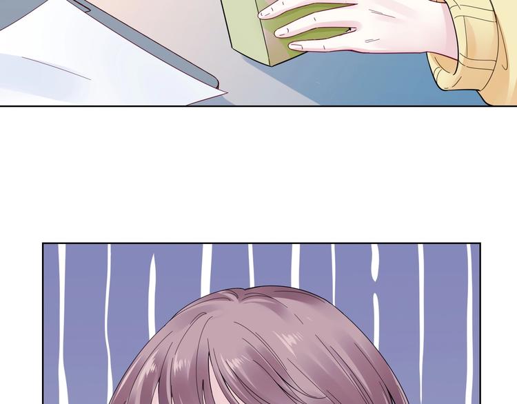 第8话 好戏开场~(1/3)-第10话