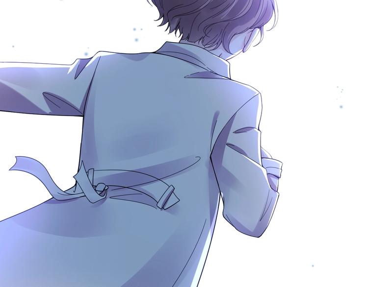 第8话 好戏开场~(1/3)-第10话