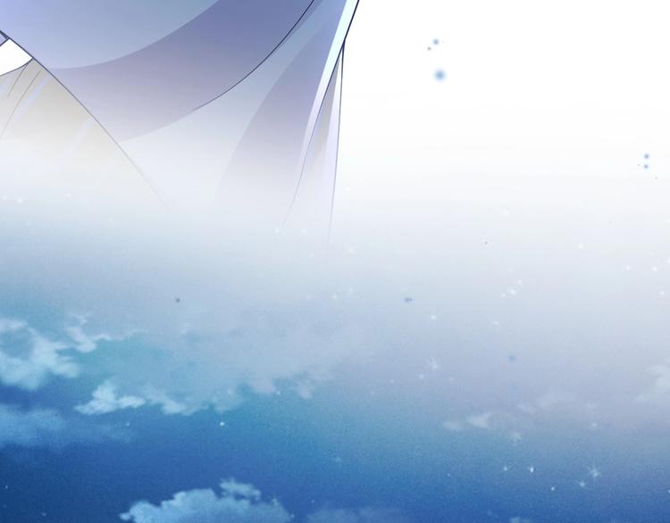 第8话 好戏开场~(1/3)-第10话