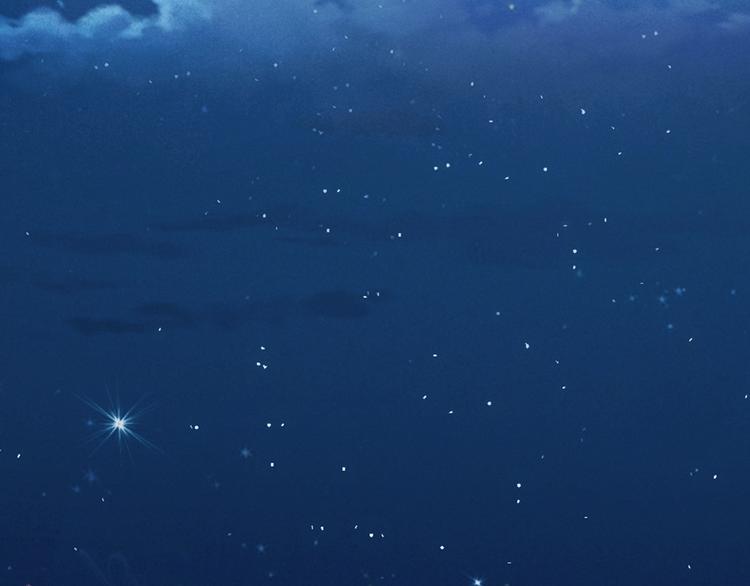 第8话 好戏开场~(1/3)-第10话