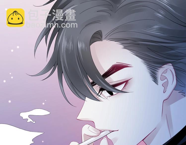 第8话 好戏开场~(1/3)-第10话