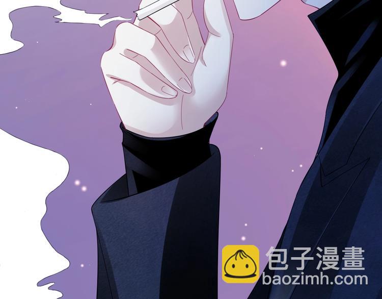 第8话 好戏开场~(1/3)-第10话