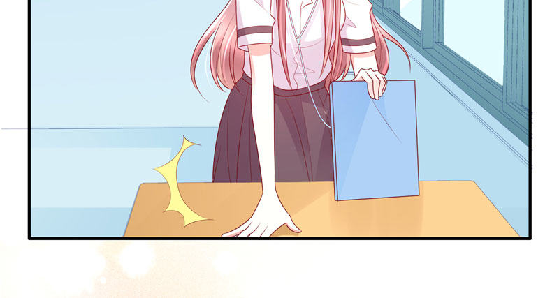 我的天使(1/2)-第2话