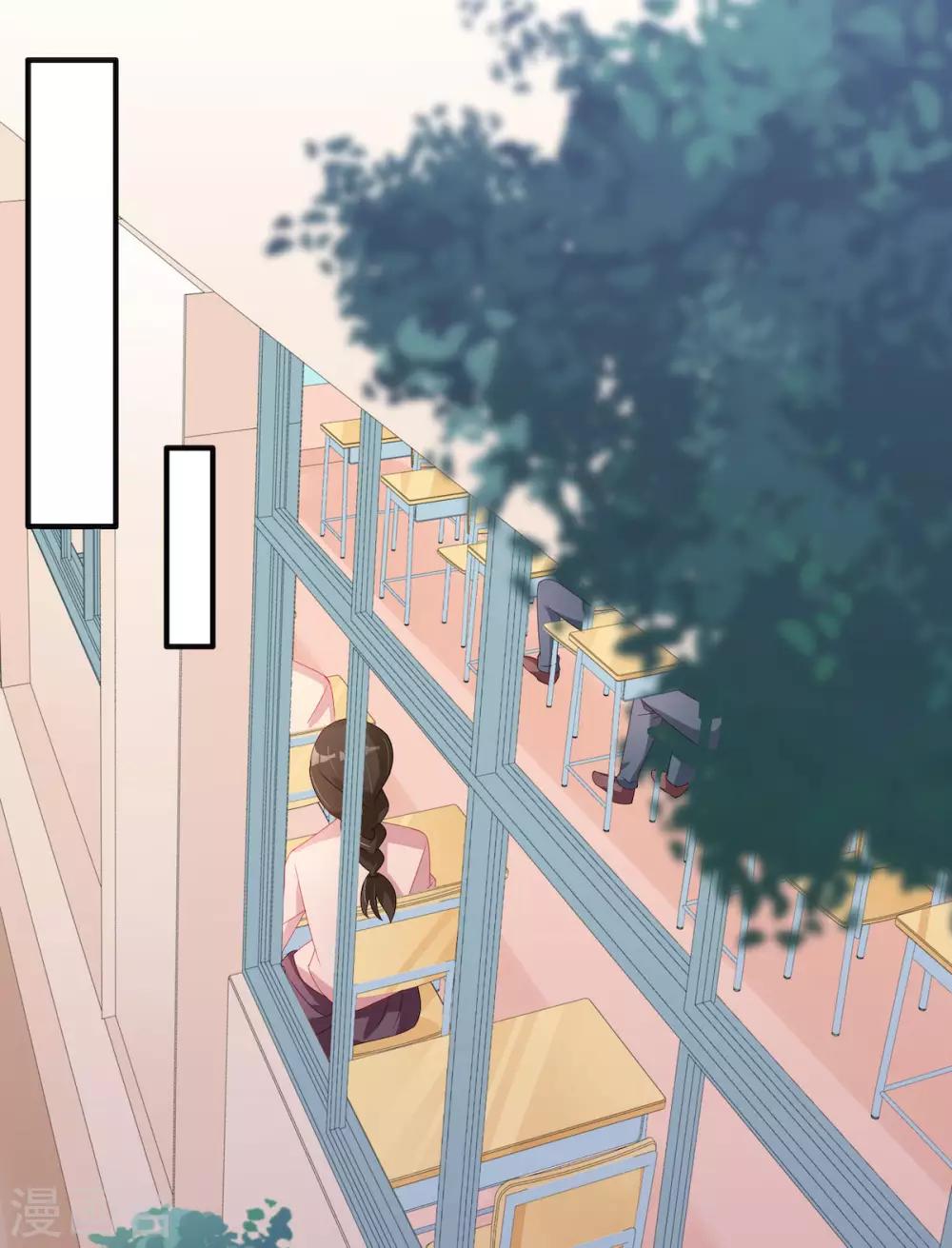 第112话 你以为你是谁？-第112话