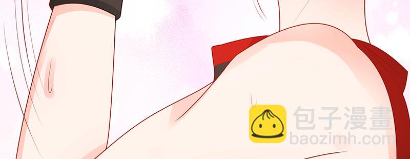 鬼才给你送水！(1/2)-第14话