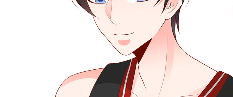 鬼才给你送水！(1/2)-第14话