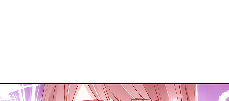 鬼才给你送水！(1/2)-第14话