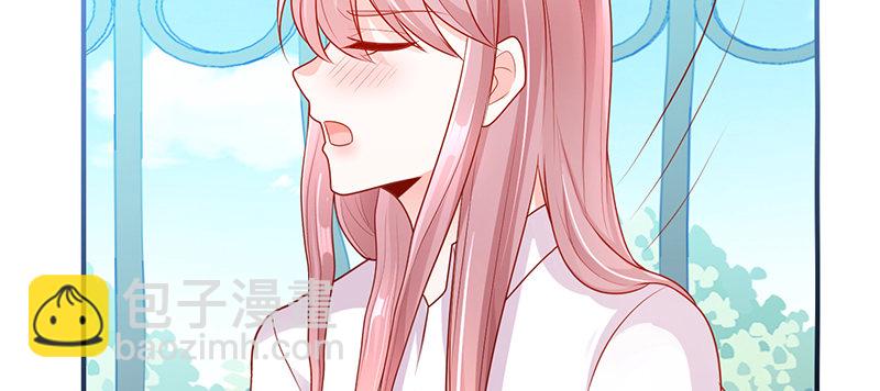 鬼才给你送水！(1/2)-第14话