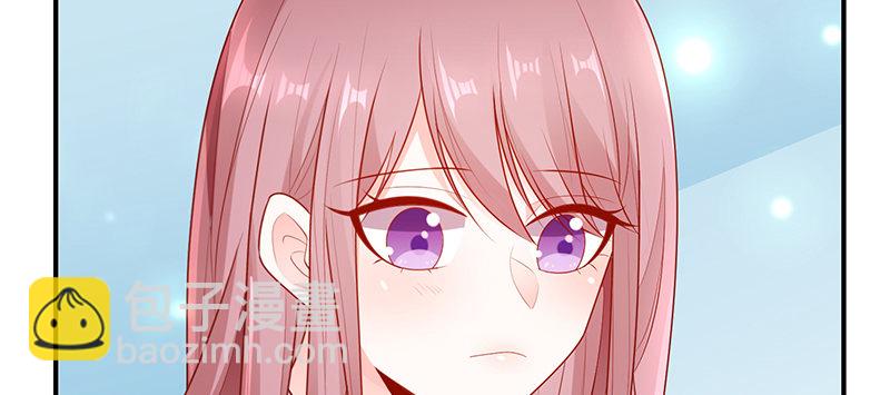 美丽的小天使(1/2)-第16话