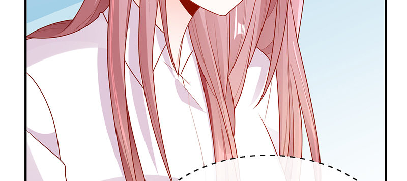 美丽的小天使(1/2)-第16话