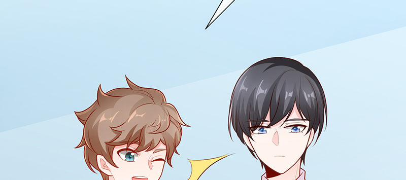 美丽的小天使(1/2)-第16话