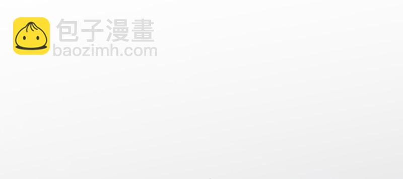 美丽的小天使(1/2)-第16话