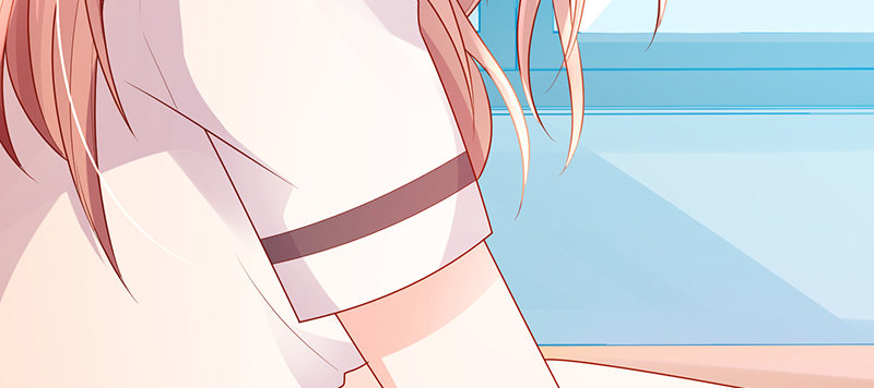 美丽的小天使(1/2)-第16话