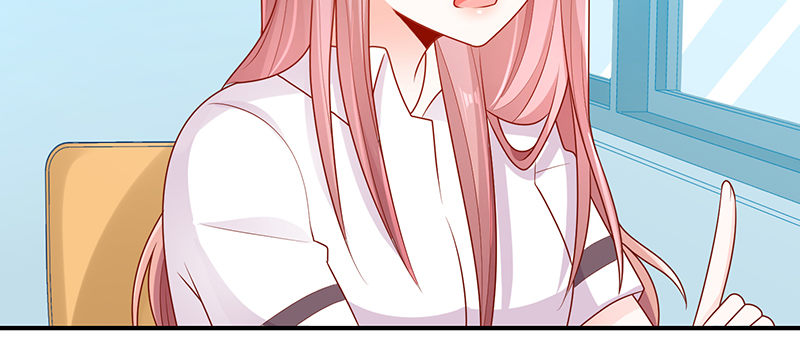 美丽的小天使(1/2)-第16话