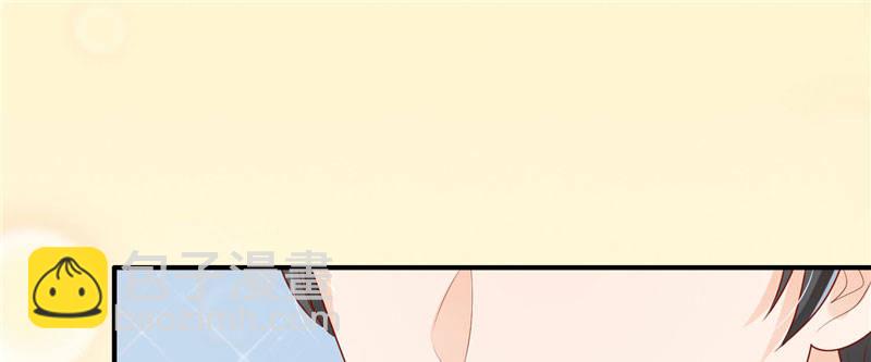 是巧合还是故意(1/3)-第18话