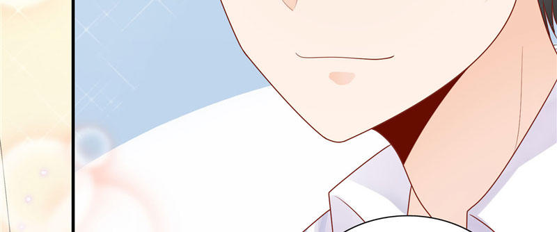 是巧合还是故意(1/3)-第18话