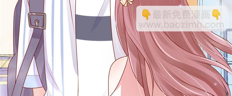 是巧合还是故意(1/3)-第18话