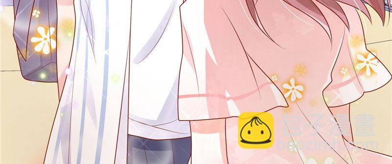 是巧合还是故意(1/3)-第18话