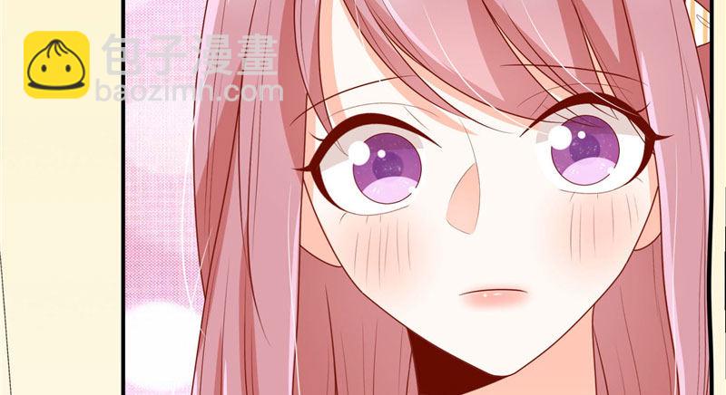 是巧合还是故意(1/3)-第18话